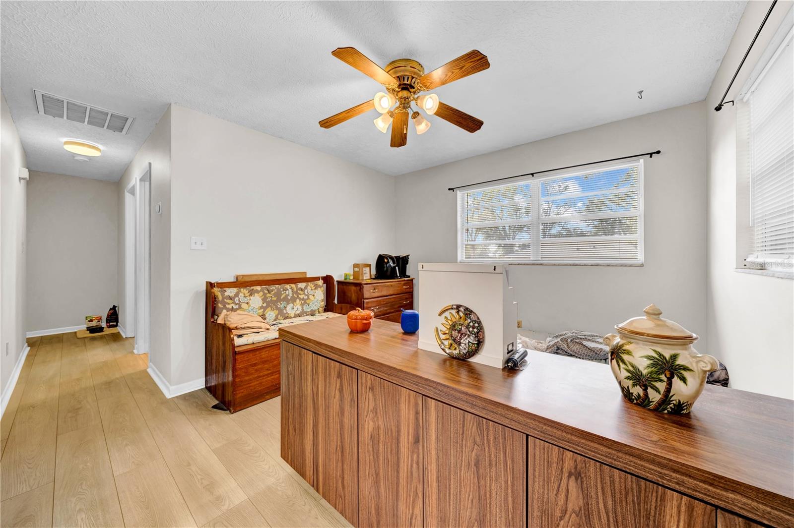 37337 ORANGE ROW LN, DADE CITY, FL, 33525