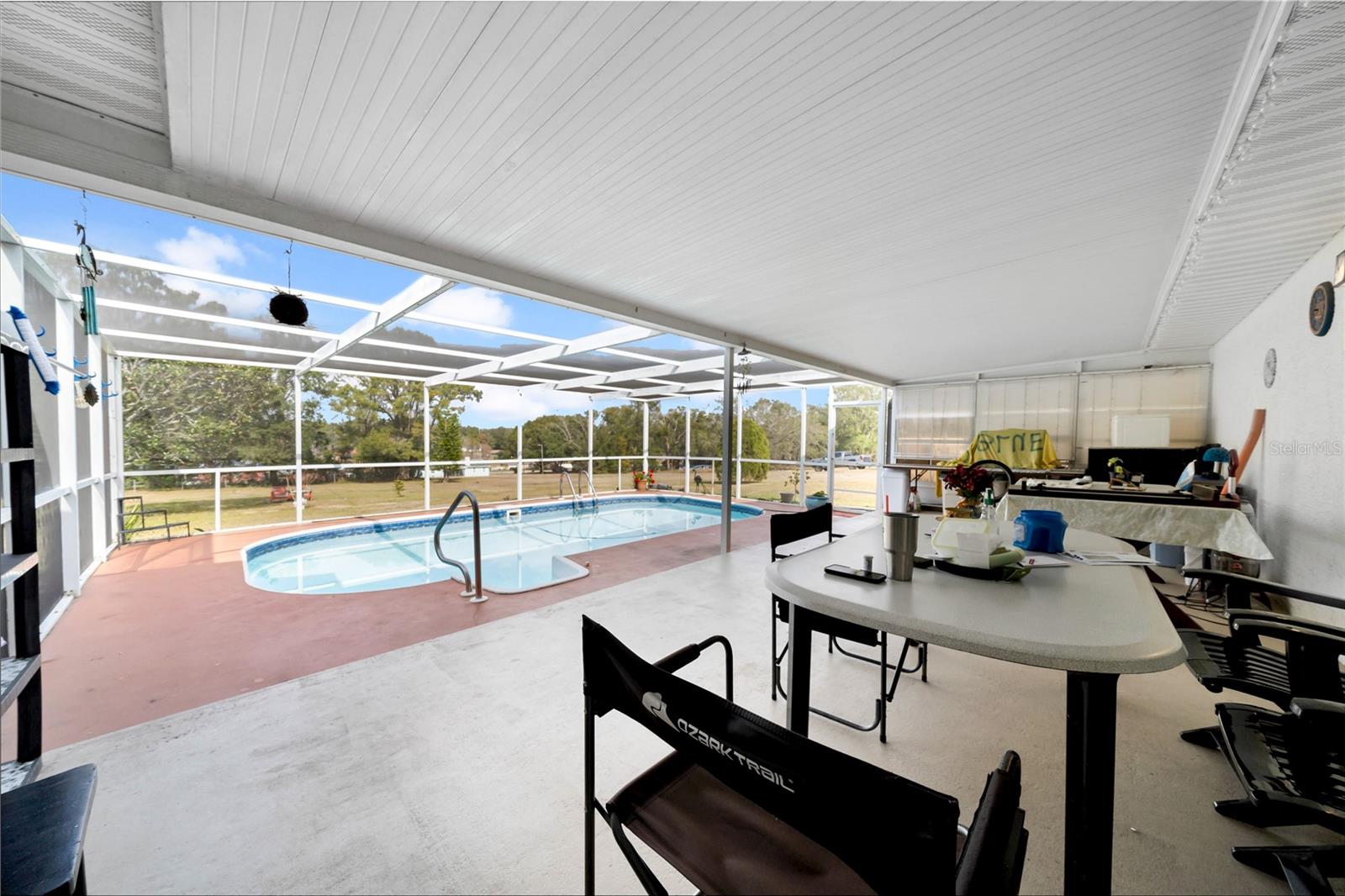 37337 ORANGE ROW LN, DADE CITY, FL, 33525