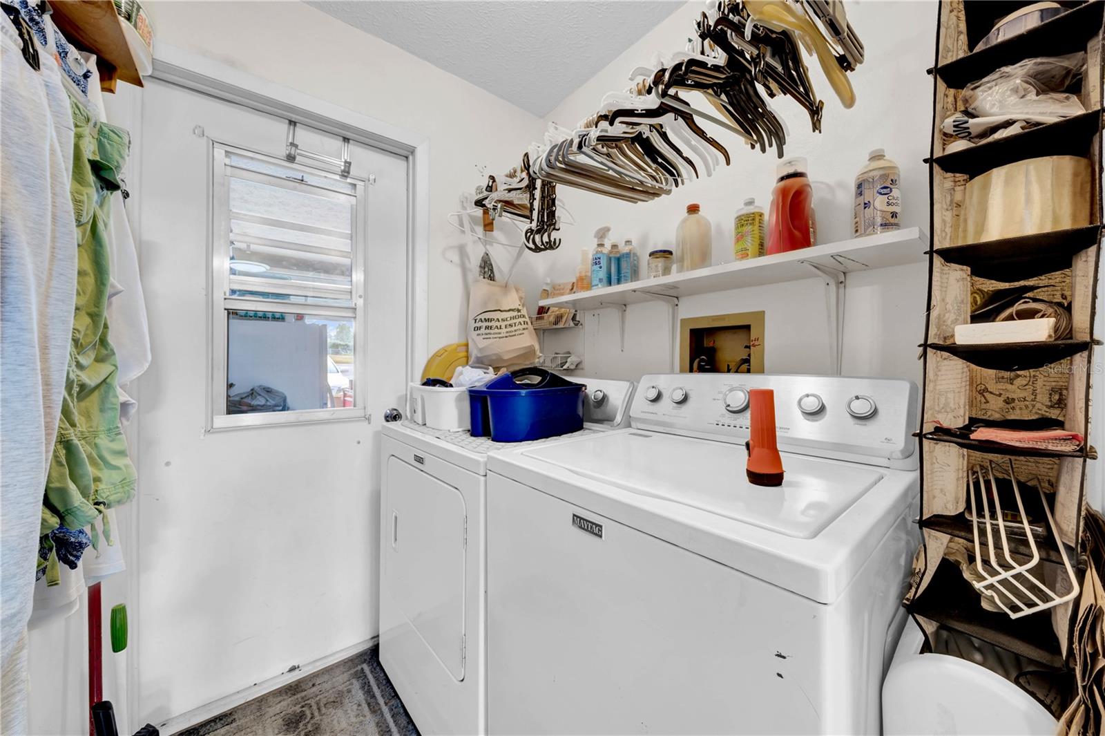 37337 ORANGE ROW LN, DADE CITY, FL, 33525