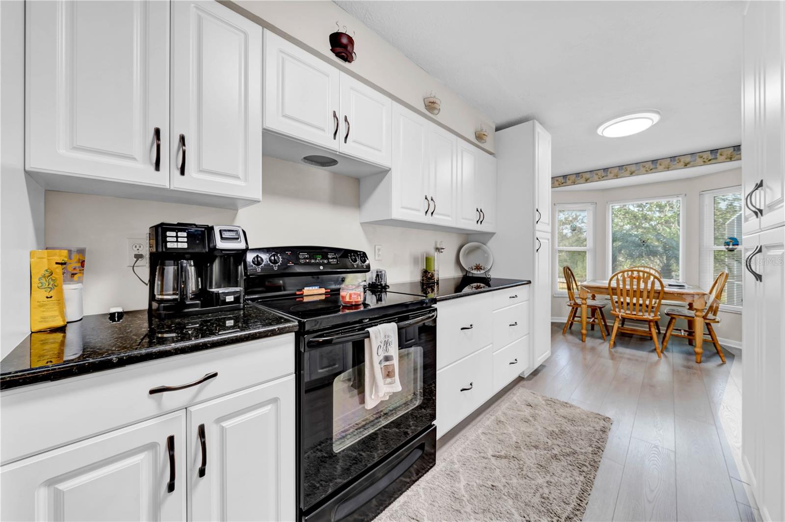 37337 ORANGE ROW LN, DADE CITY, FL, 33525