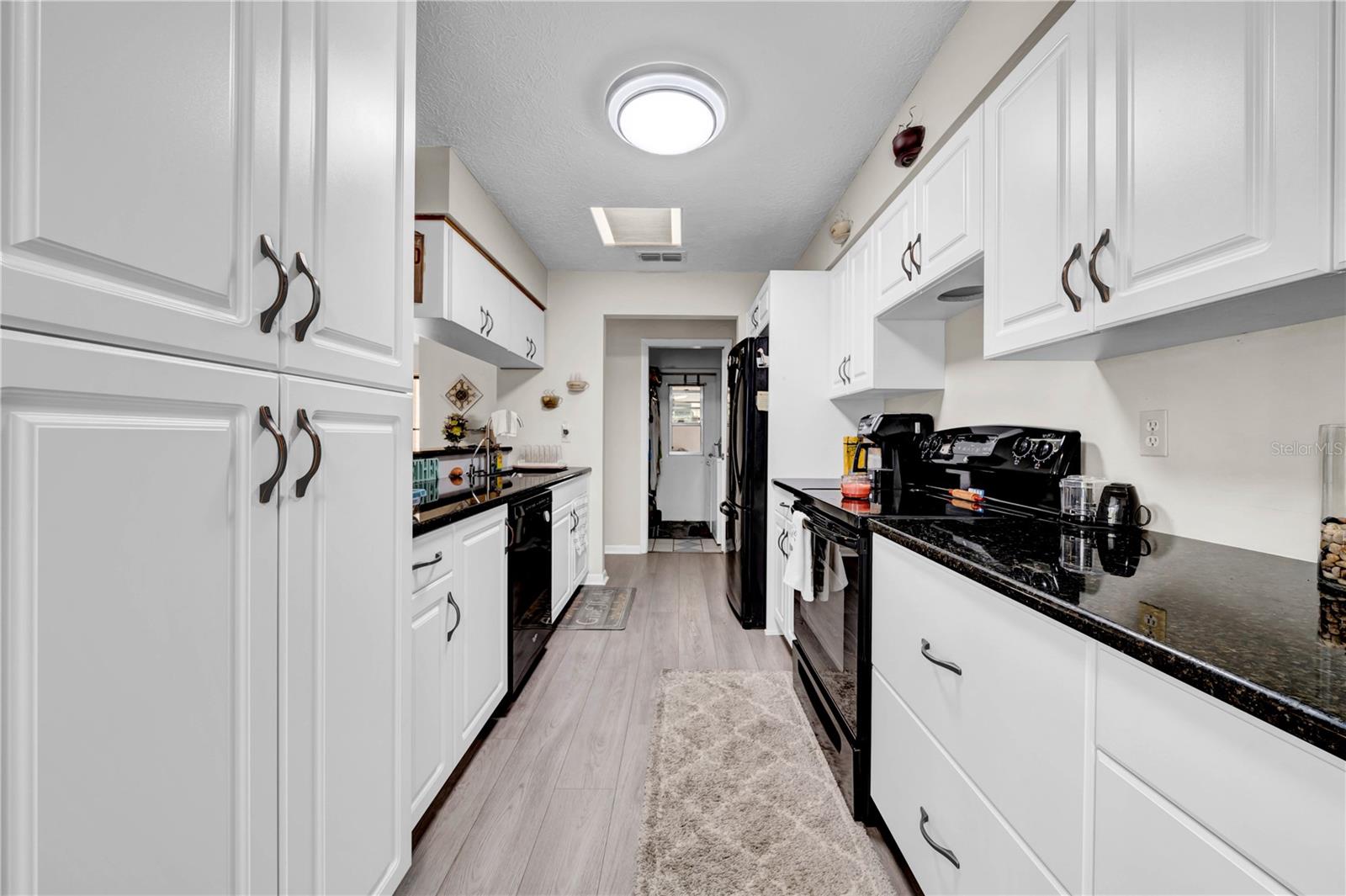 37337 ORANGE ROW LN, DADE CITY, FL, 33525