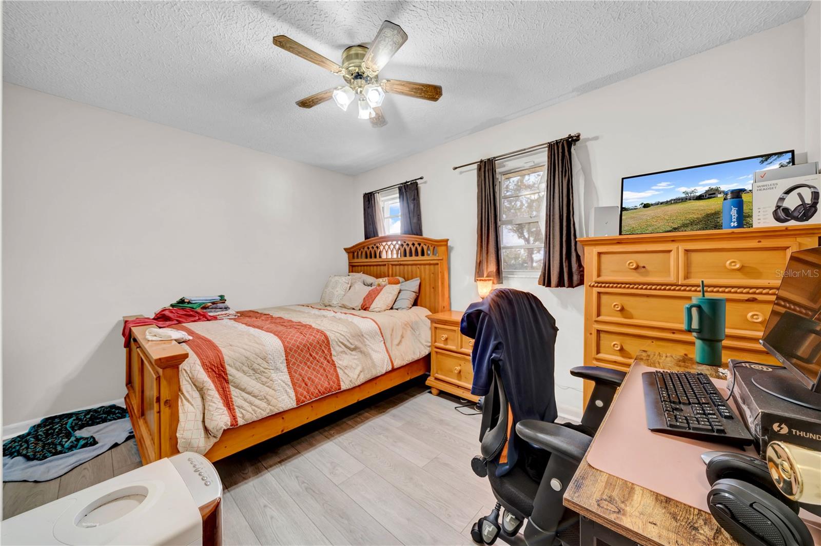 37337 ORANGE ROW LN, DADE CITY, FL, 33525