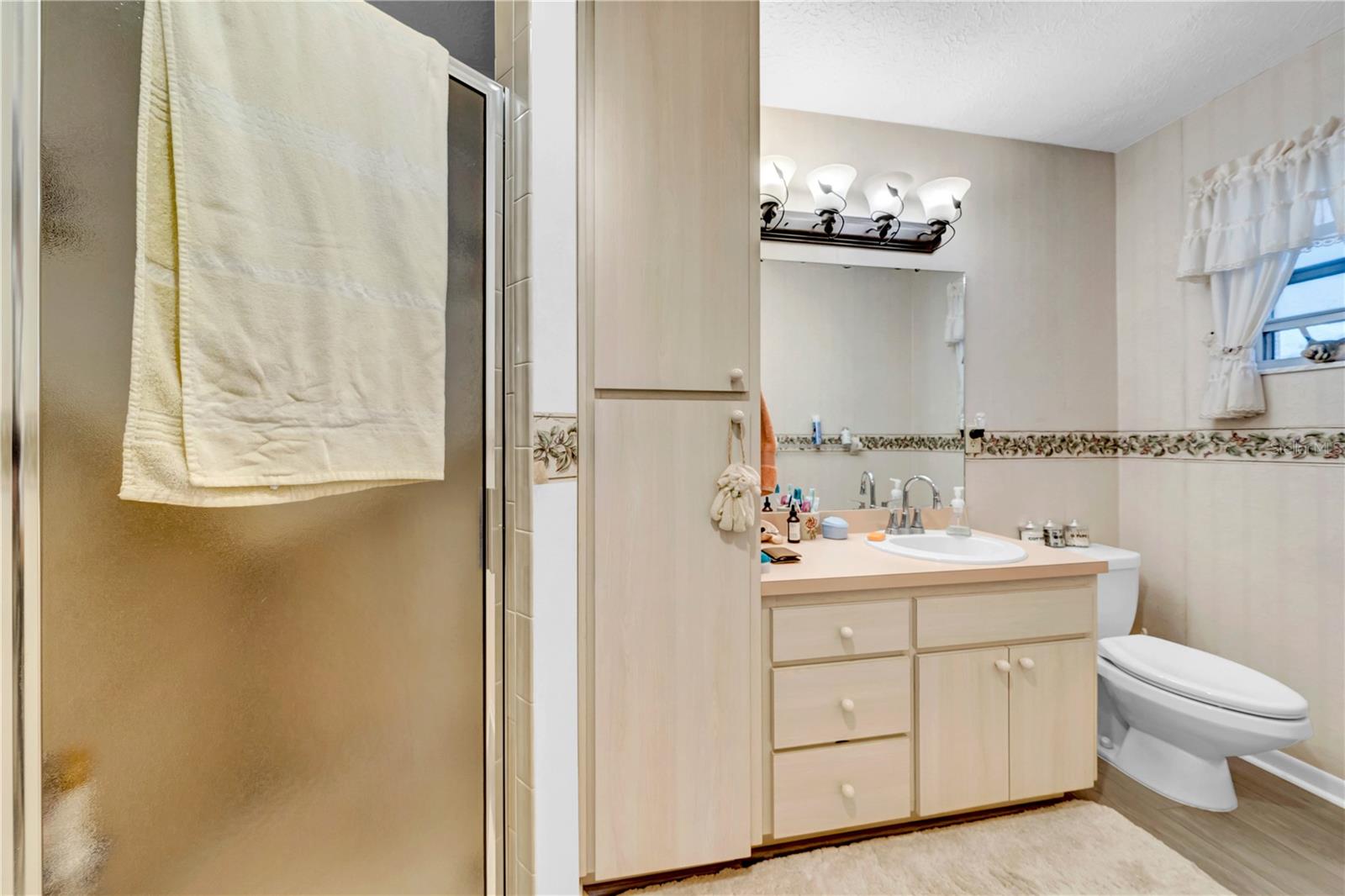 37337 ORANGE ROW LN, DADE CITY, FL, 33525