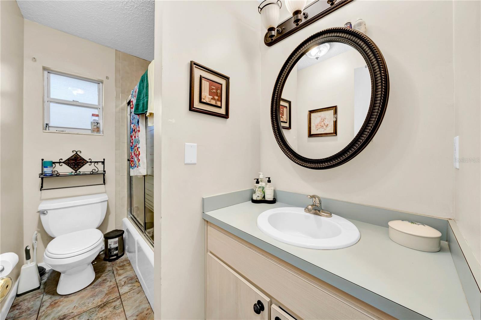 37337 ORANGE ROW LN, DADE CITY, FL, 33525