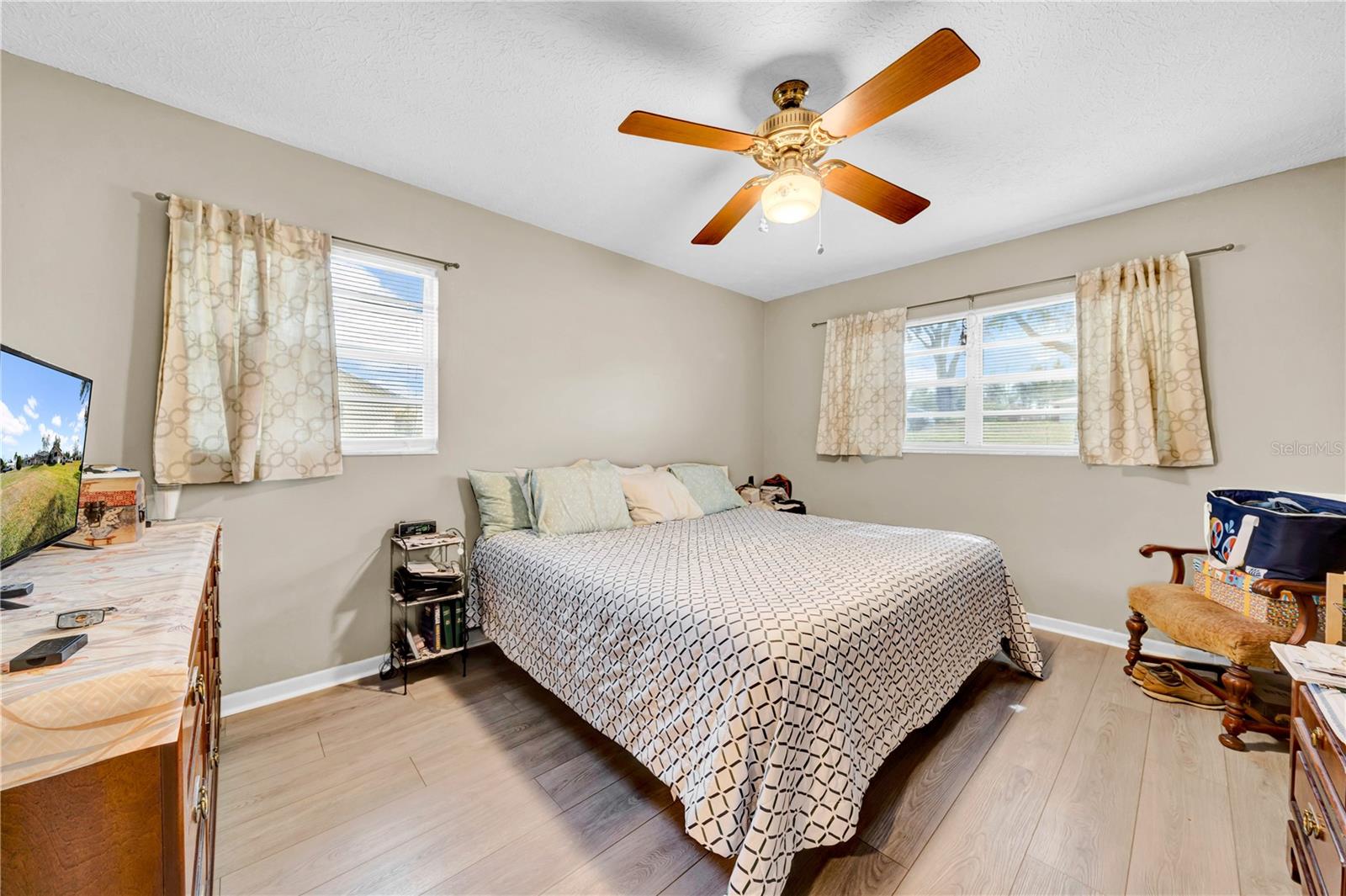 37337 ORANGE ROW LN, DADE CITY, FL, 33525