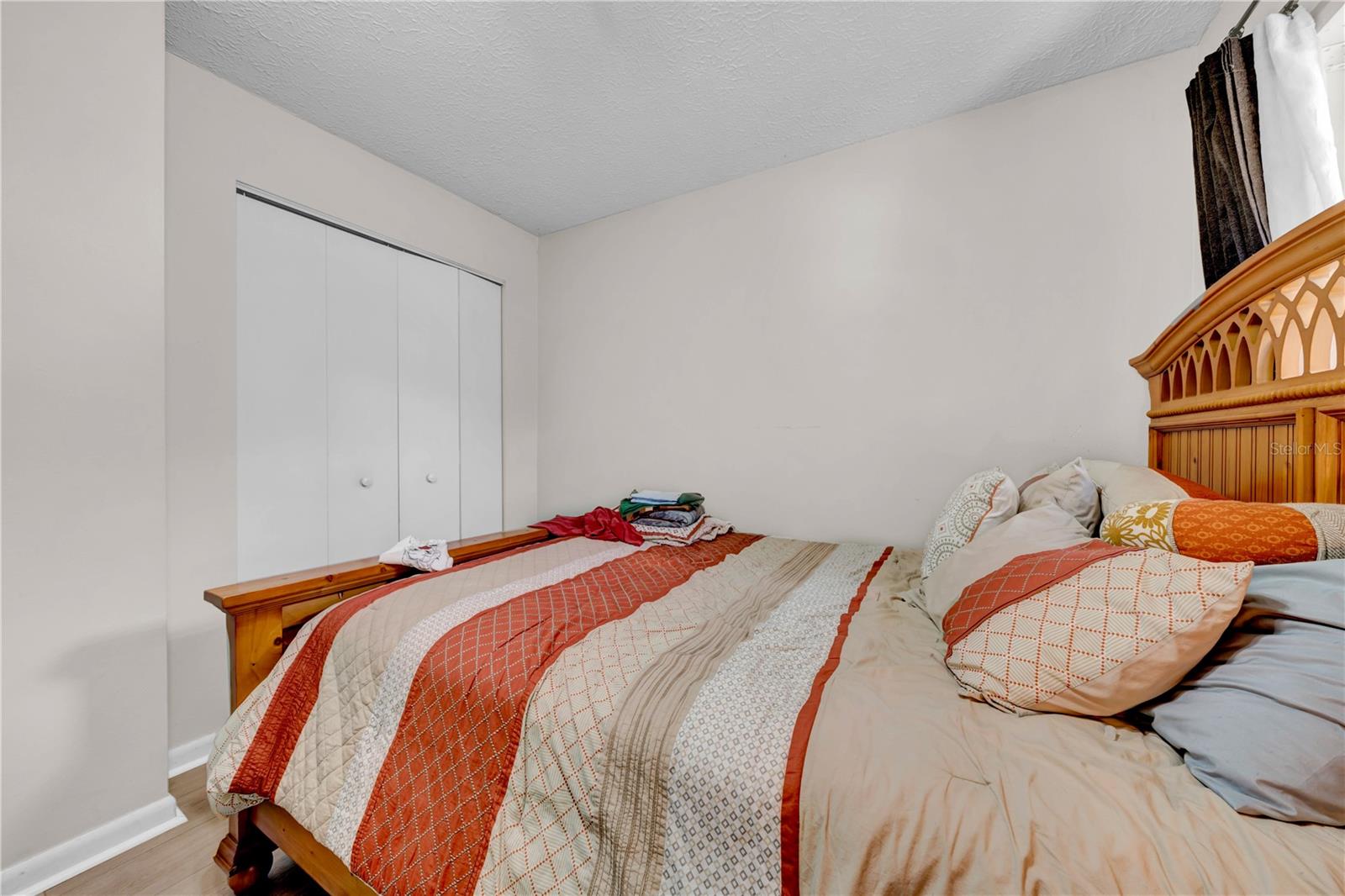 37337 ORANGE ROW LN, DADE CITY, FL, 33525