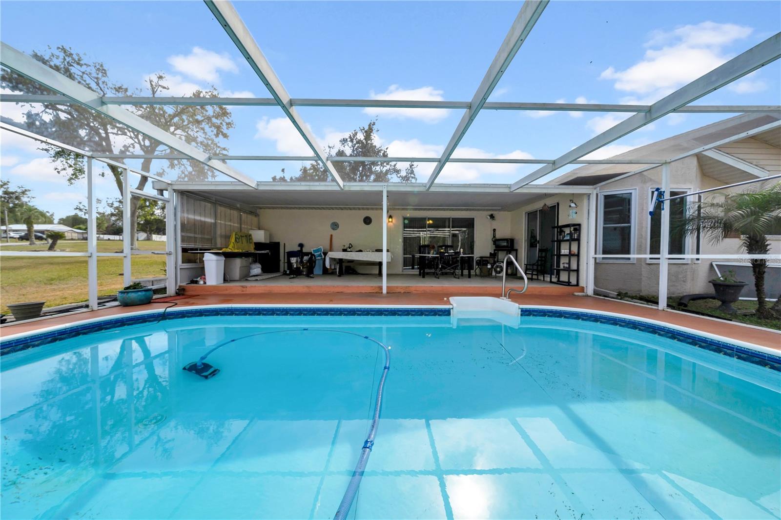 37337 ORANGE ROW LN, DADE CITY, FL, 33525