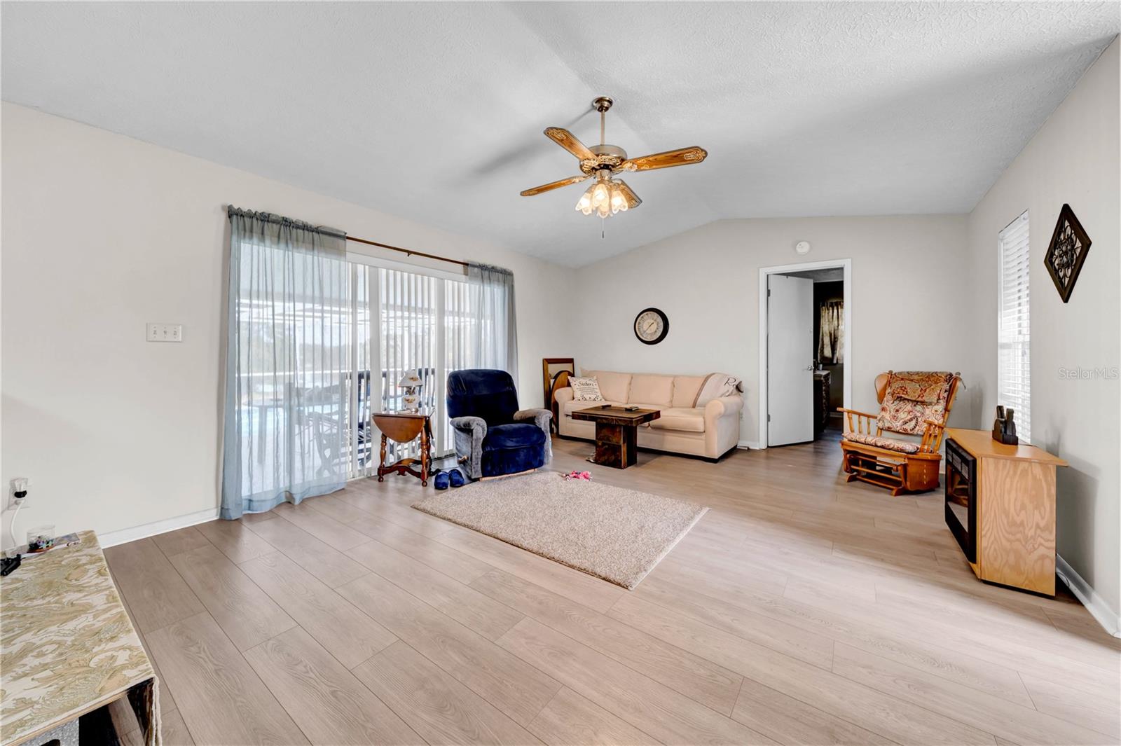 37337 ORANGE ROW LN, DADE CITY, FL, 33525