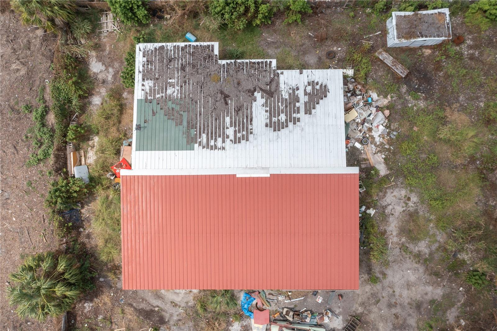 7309 S GERMER ST, TAMPA, FL, 33616