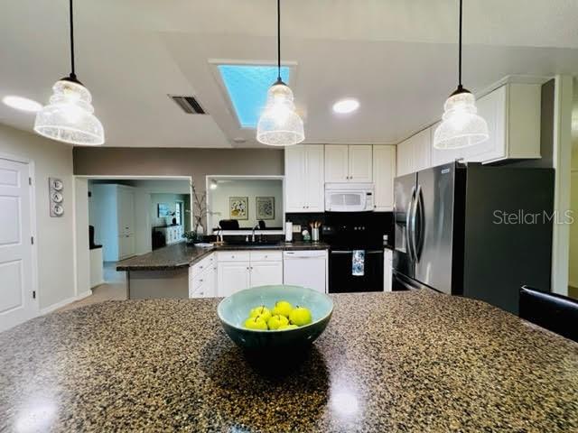 203 DOVERWOOD RD, FERN PARK, FL, 32730