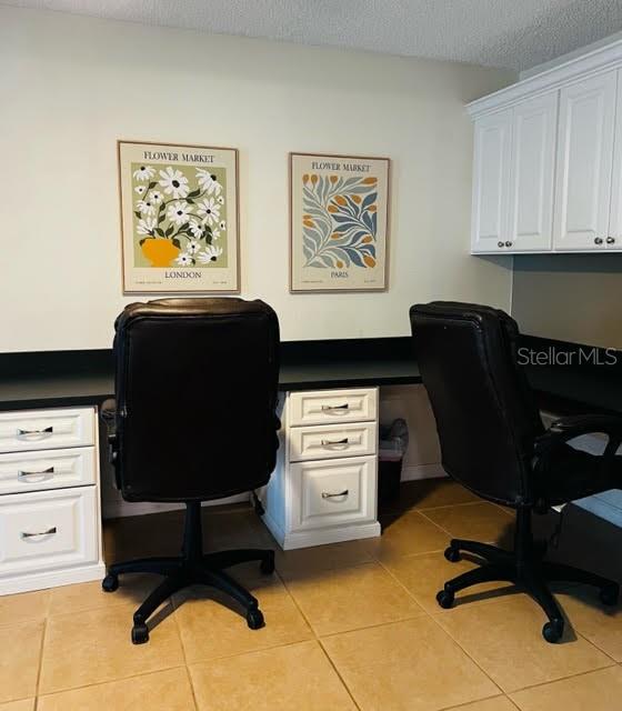 203 DOVERWOOD RD, FERN PARK, FL, 32730