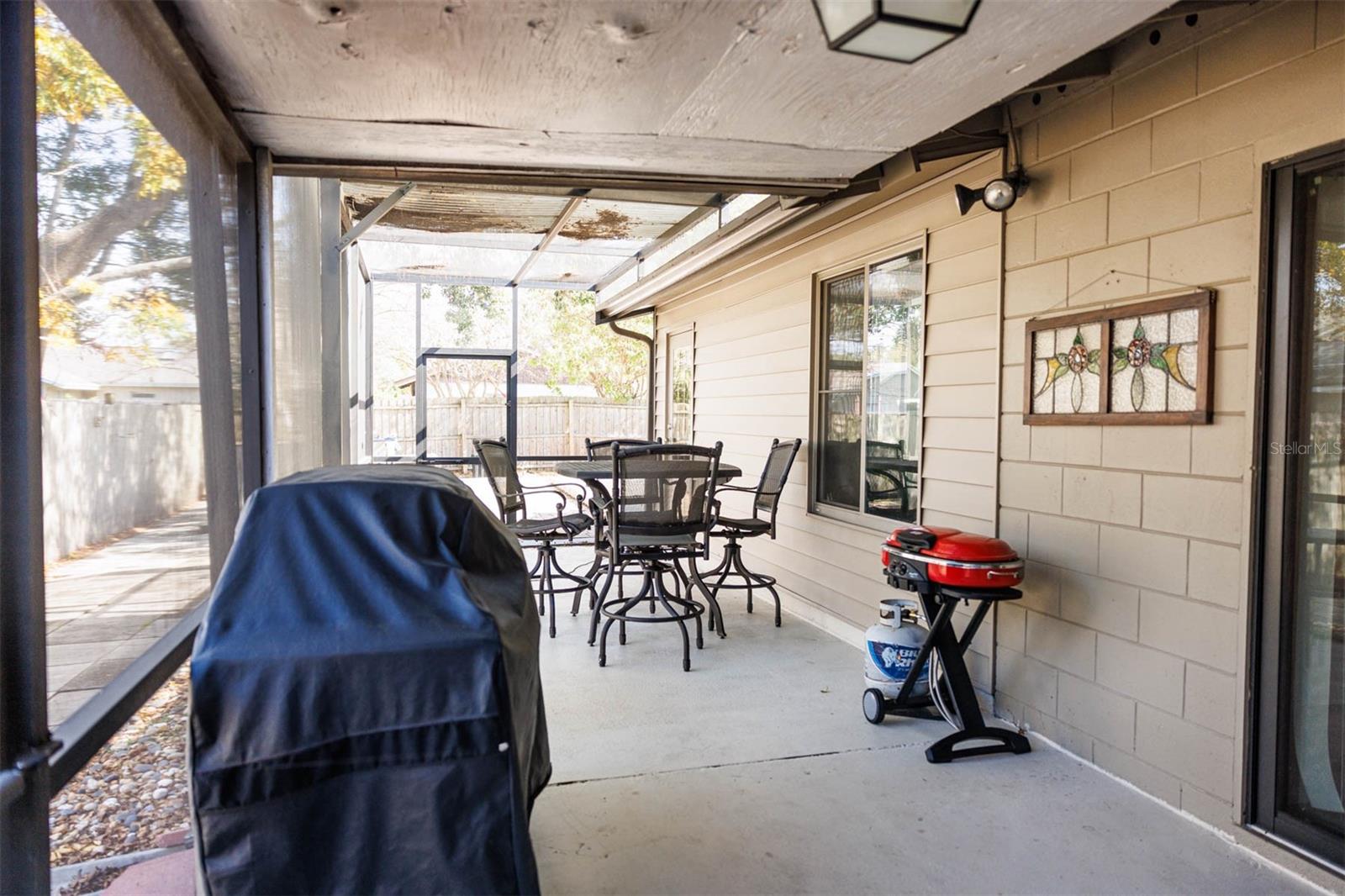 203 DOVERWOOD RD, FERN PARK, FL, 32730