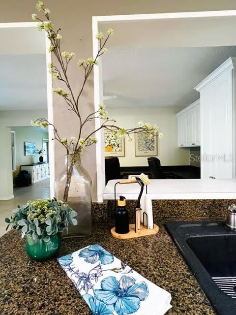 203 DOVERWOOD RD, FERN PARK, FL, 32730