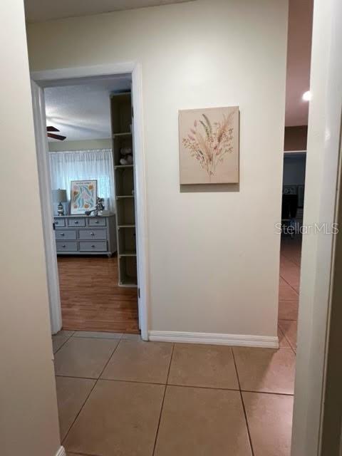 203 DOVERWOOD RD, FERN PARK, FL, 32730