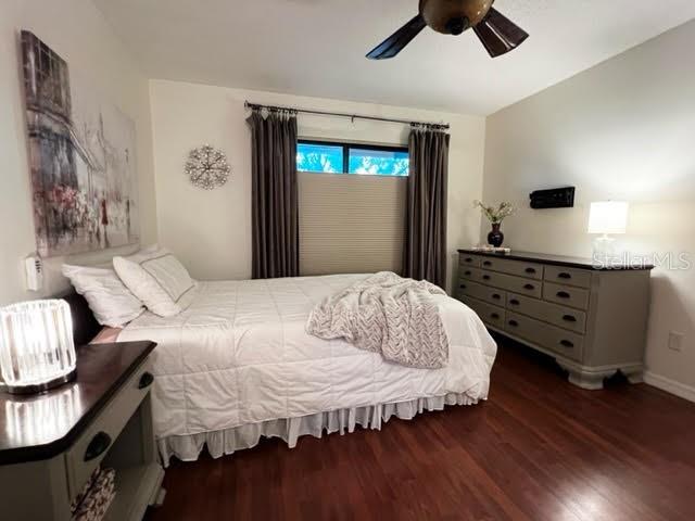 203 DOVERWOOD RD, FERN PARK, FL, 32730