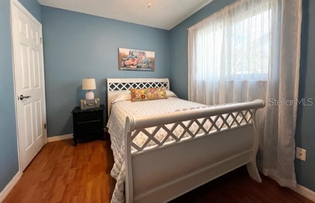 203 DOVERWOOD RD, FERN PARK, FL, 32730