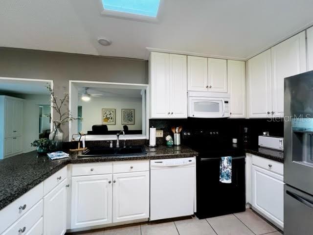 203 DOVERWOOD RD, FERN PARK, FL, 32730
