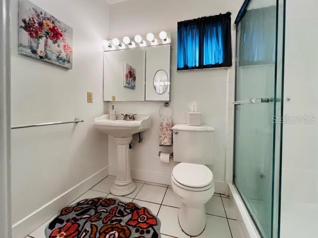 203 DOVERWOOD RD, FERN PARK, FL, 32730