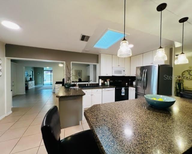 203 DOVERWOOD RD, FERN PARK, FL, 32730