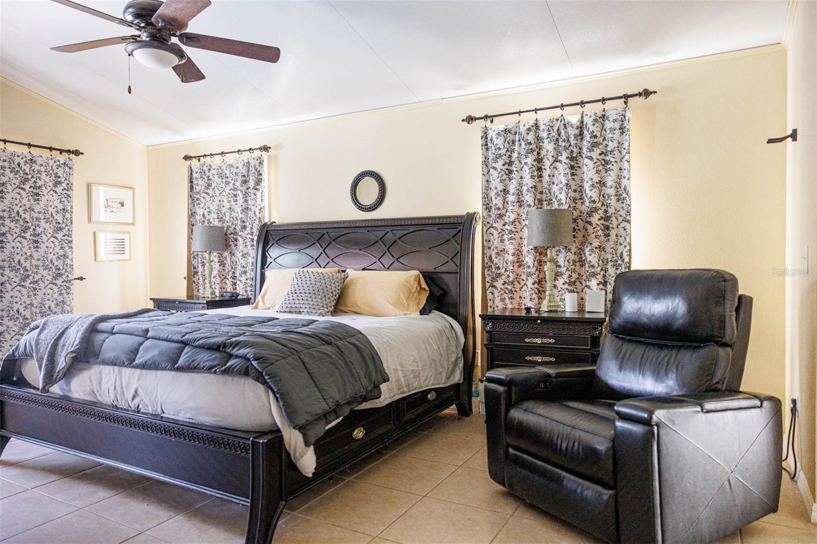 203 DOVERWOOD RD, FERN PARK, FL, 32730