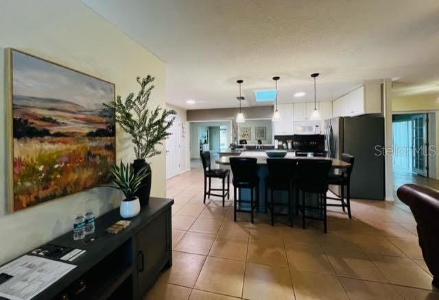 203 DOVERWOOD RD, FERN PARK, FL, 32730