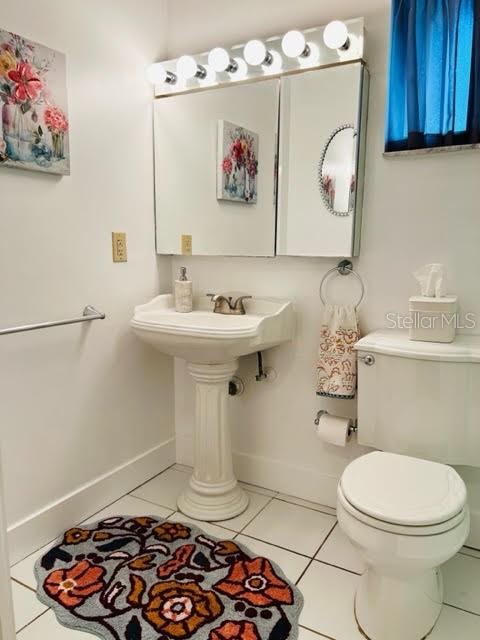 203 DOVERWOOD RD, FERN PARK, FL, 32730