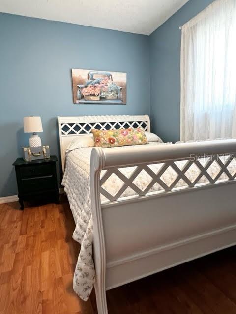 203 DOVERWOOD RD, FERN PARK, FL, 32730
