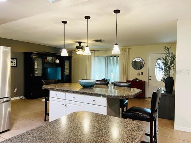 203 DOVERWOOD RD, FERN PARK, FL, 32730