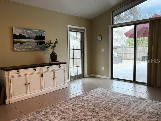 203 DOVERWOOD RD, FERN PARK, FL, 32730