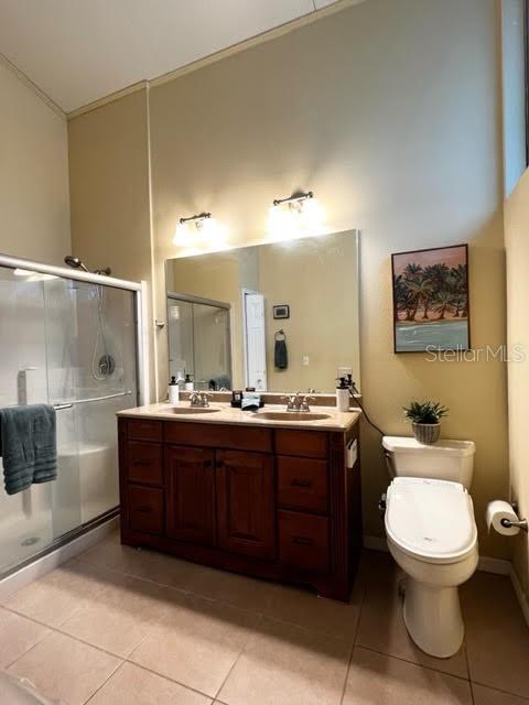 203 DOVERWOOD RD, FERN PARK, FL, 32730