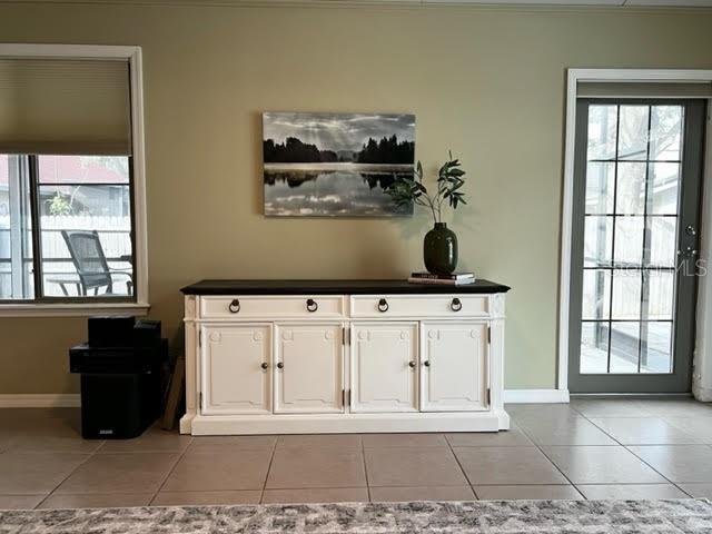203 DOVERWOOD RD, FERN PARK, FL, 32730