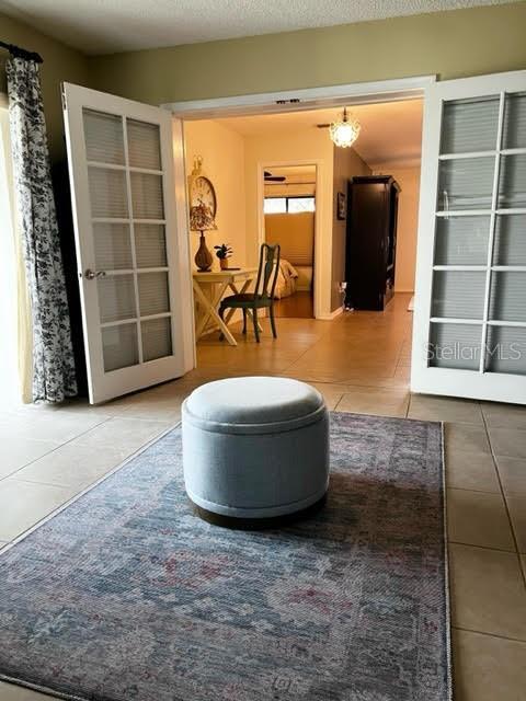 203 DOVERWOOD RD, FERN PARK, FL, 32730