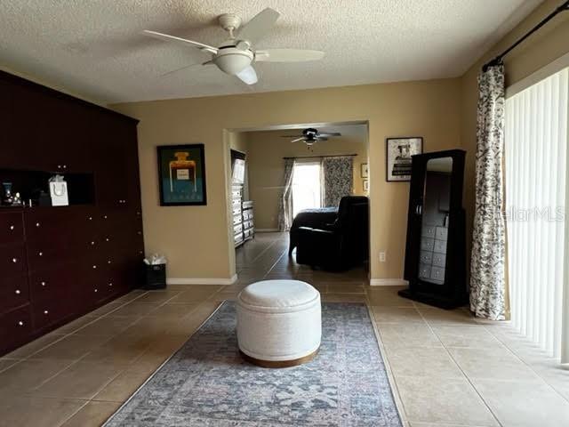 203 DOVERWOOD RD, FERN PARK, FL, 32730