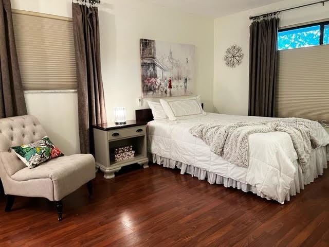 203 DOVERWOOD RD, FERN PARK, FL, 32730