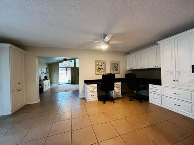 203 DOVERWOOD RD, FERN PARK, FL, 32730