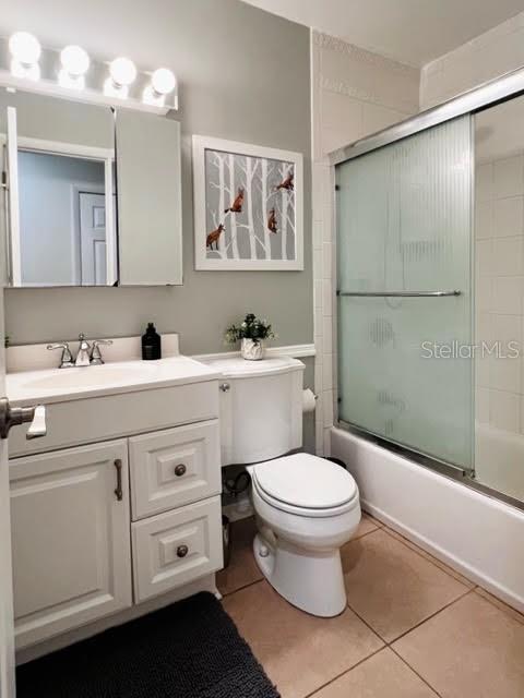 203 DOVERWOOD RD, FERN PARK, FL, 32730
