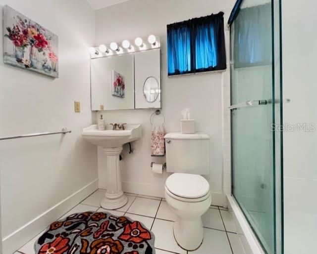203 DOVERWOOD RD, FERN PARK, FL, 32730