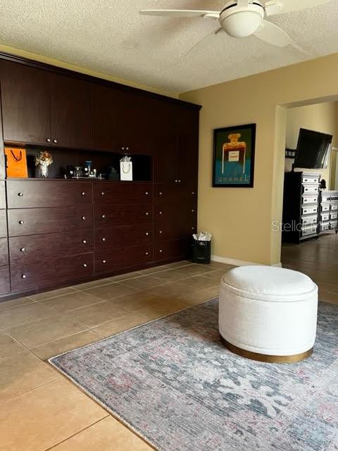 203 DOVERWOOD RD, FERN PARK, FL, 32730