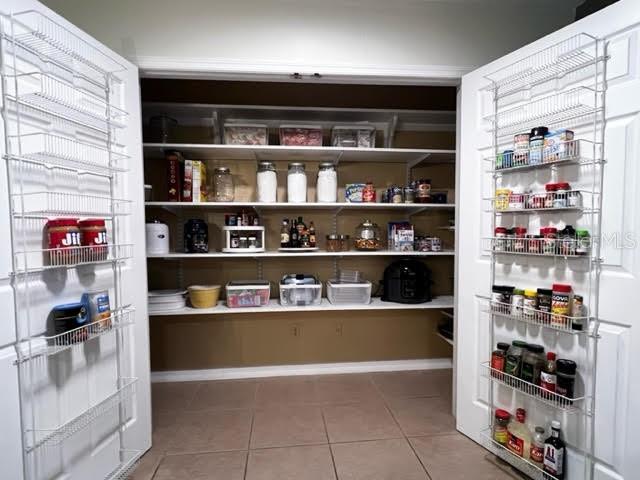203 DOVERWOOD RD, FERN PARK, FL, 32730