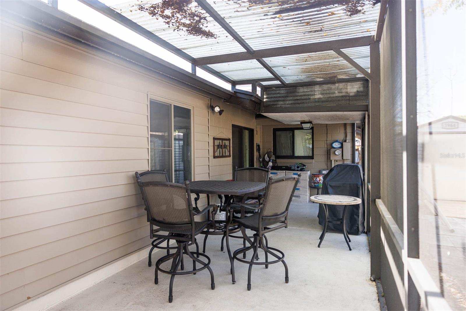 203 DOVERWOOD RD, FERN PARK, FL, 32730
