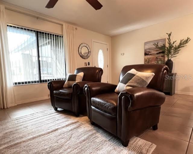 203 DOVERWOOD RD, FERN PARK, FL, 32730