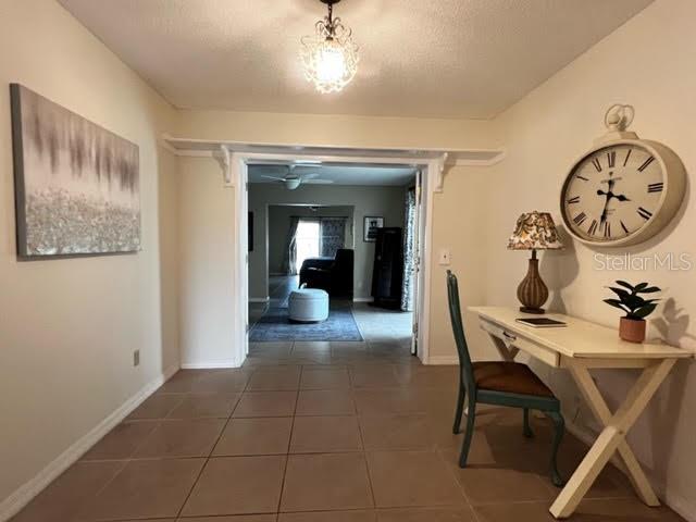 203 DOVERWOOD RD, FERN PARK, FL, 32730