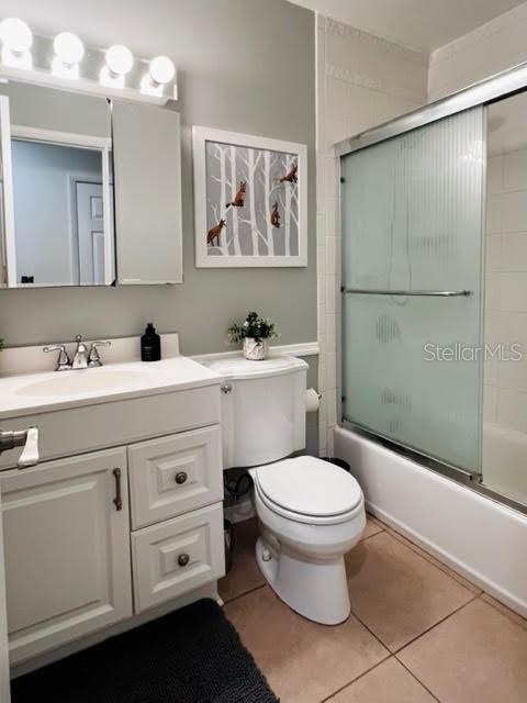 203 DOVERWOOD RD, FERN PARK, FL, 32730