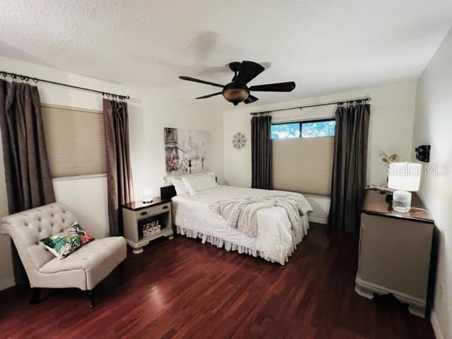 203 DOVERWOOD RD, FERN PARK, FL, 32730