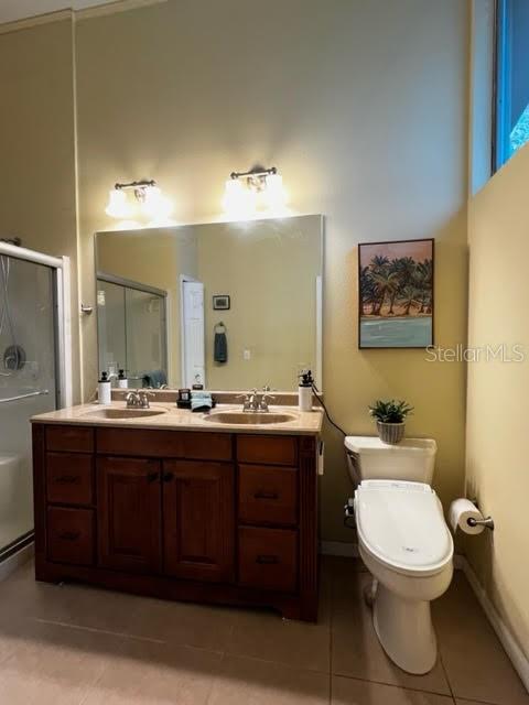 203 DOVERWOOD RD, FERN PARK, FL, 32730