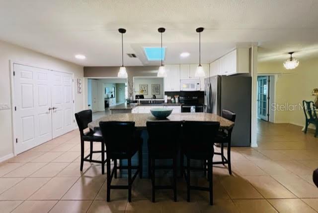 203 DOVERWOOD RD, FERN PARK, FL, 32730