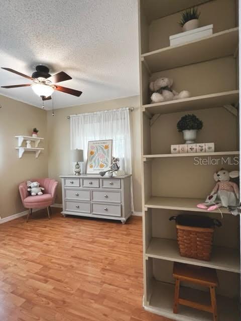 203 DOVERWOOD RD, FERN PARK, FL, 32730