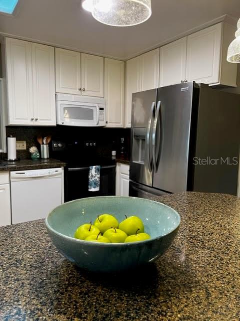 203 DOVERWOOD RD, FERN PARK, FL, 32730