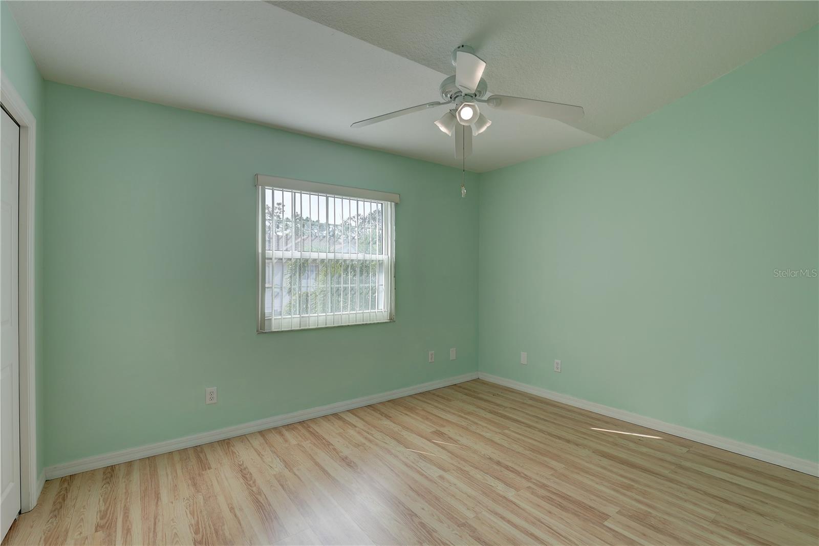 3145 META CT, LARGO, FL, 33771