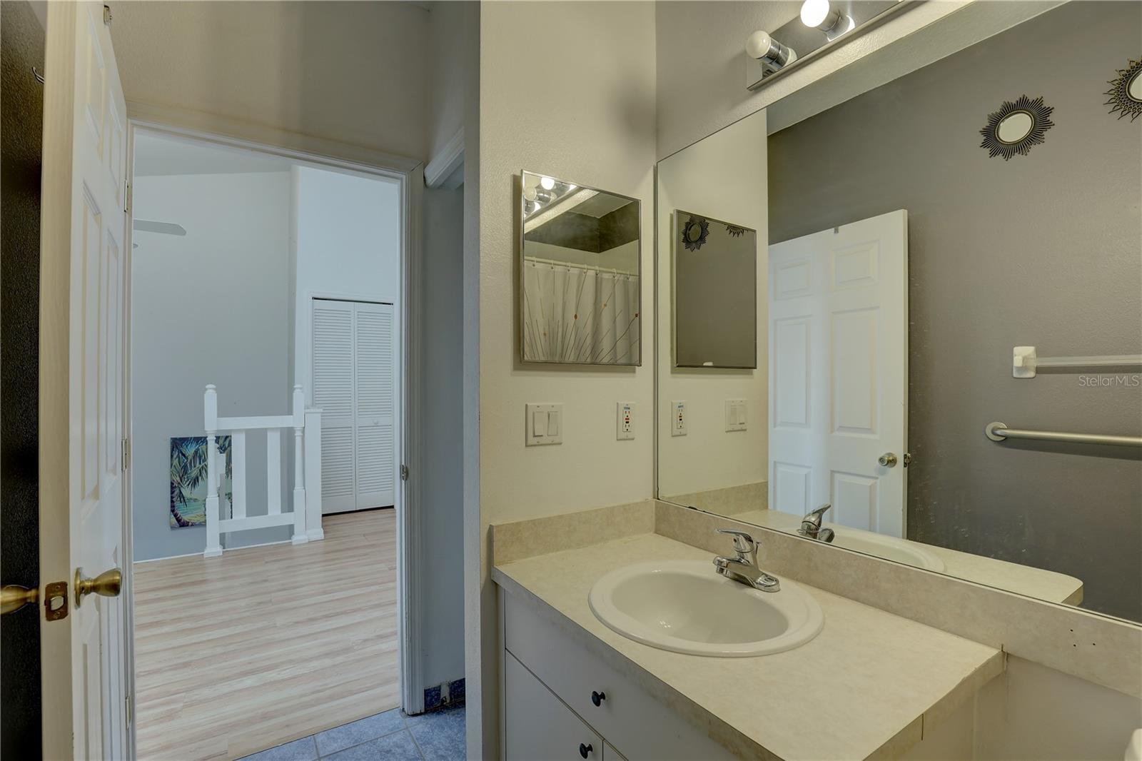3145 META CT, LARGO, FL, 33771